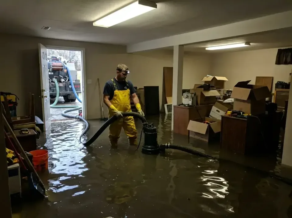 basement-burst-pipe-flooding-a-001 — frequently asked questions, 24-Hour Water Damage Restoration Services in Polkton, NC